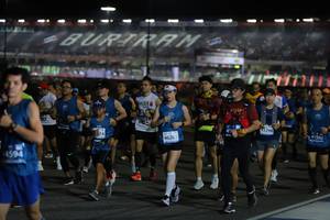 BIB: 41502, 46203, 4594
                            <button type="button" onclick="openModal(10581265)" class="btn btn-primary btn-sm float-right btn-popup" data-toggle="modal" data-target=".modal-high-quality">
                        <i class="fas fa-shopping-cart"></i> Add to Cart
                    </button>
                                            <button type="button" onclick="isThisMe(10581265, true)" class="btn btn-success btn-sm float-right btn-popup btn-isme hidden" data-toggle="tooltip" data-placement="bottom" title="นี่คือรูปของคุณใช่ไหม คลิกที่นี่เพื่อเอาเข้าอัลบั้ม">
                        <i class="fas fa-plus"></i> Add to album
                    </button>
                    <button type="button" onclick="isThisMe(10581265, false)" class="btn btn-warning btn-sm float-right btn-popup btn-isnotme hidden">
                        <i class="fas fa-ban"></i> Remove from album
                    </button>